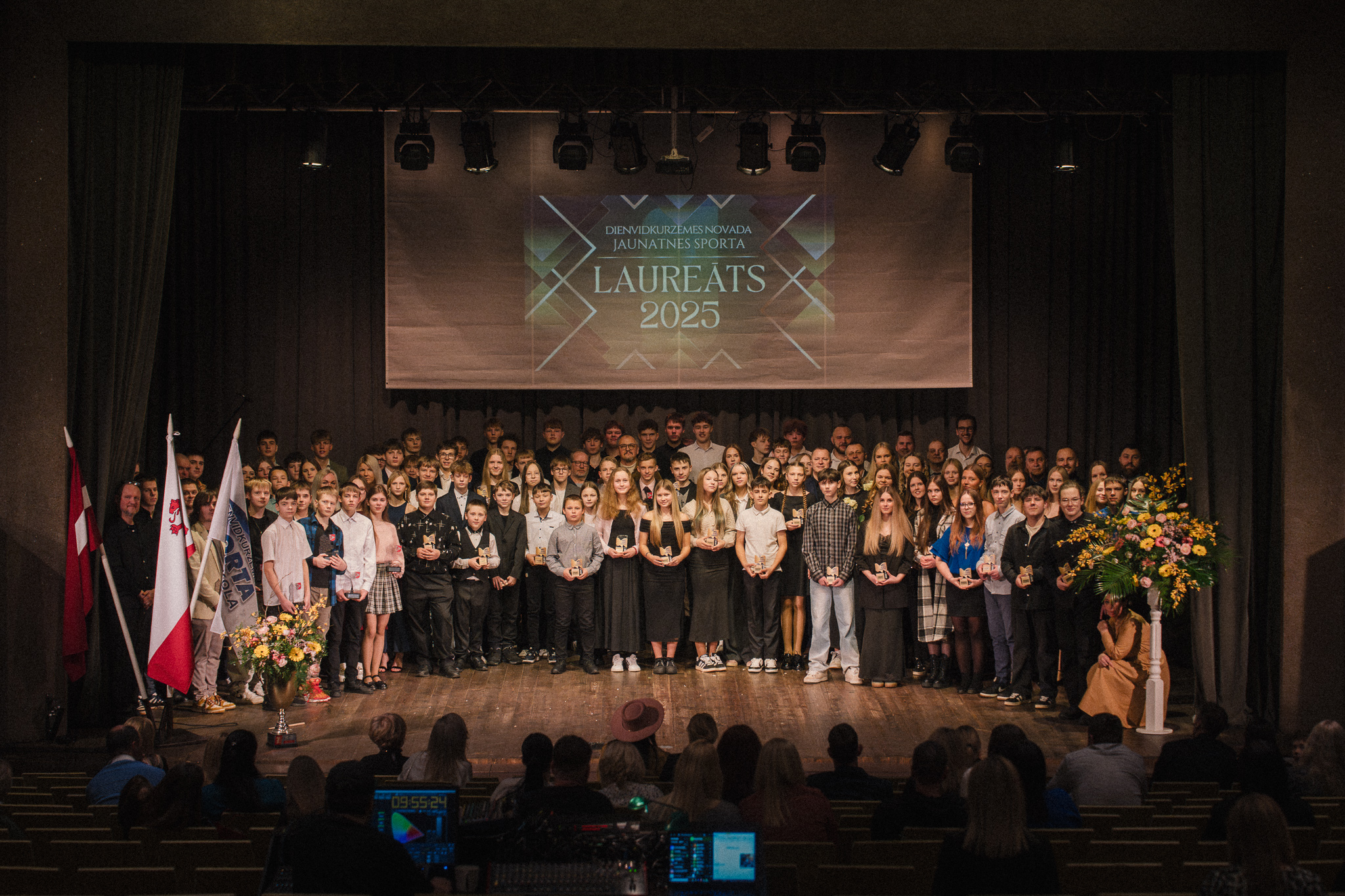 641287395_1364911195656839_4148370284460594276_n